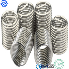 Stainless Steel Screw Fastener